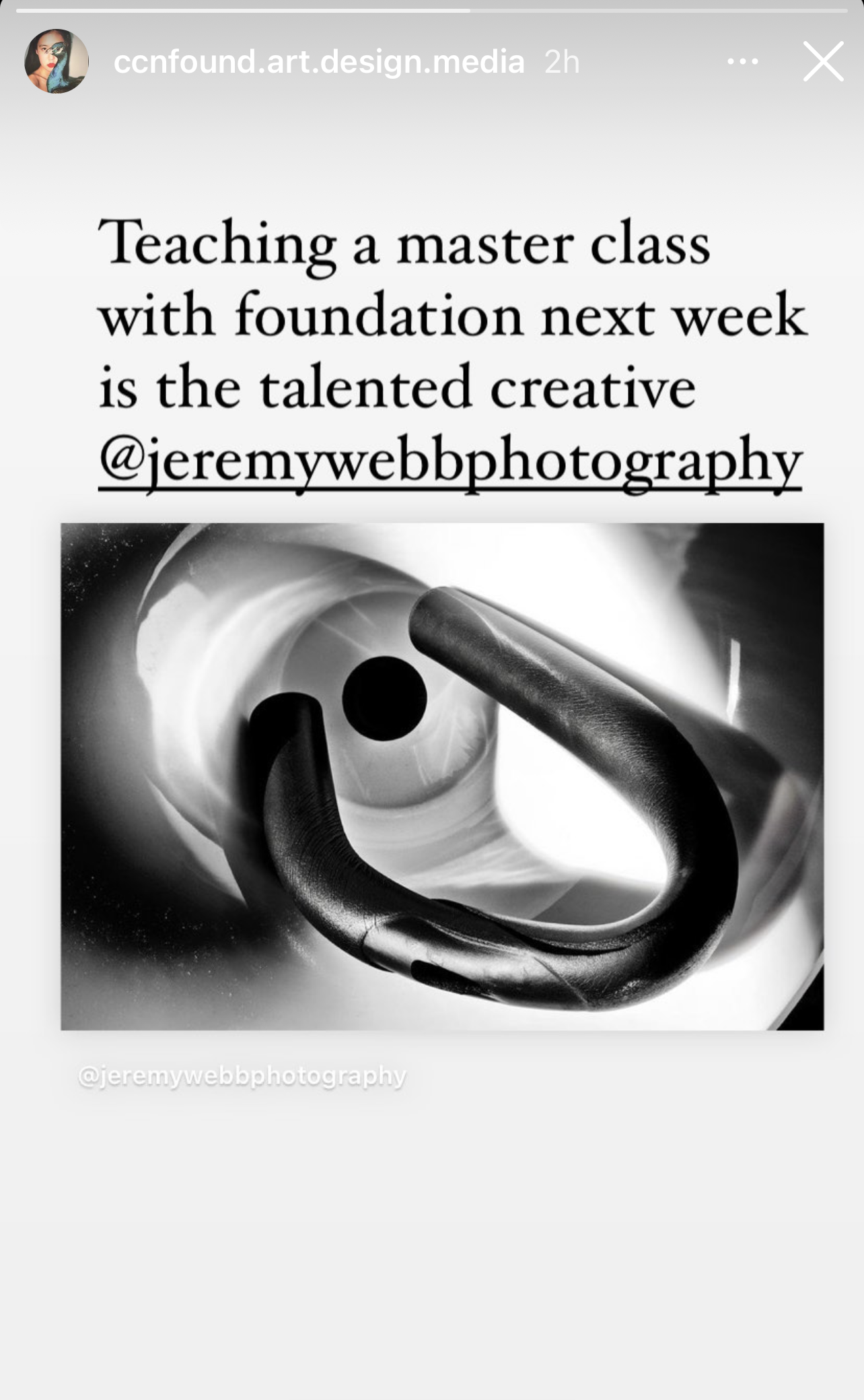 Jeremy Webb Masterclass CCN copy.PNG