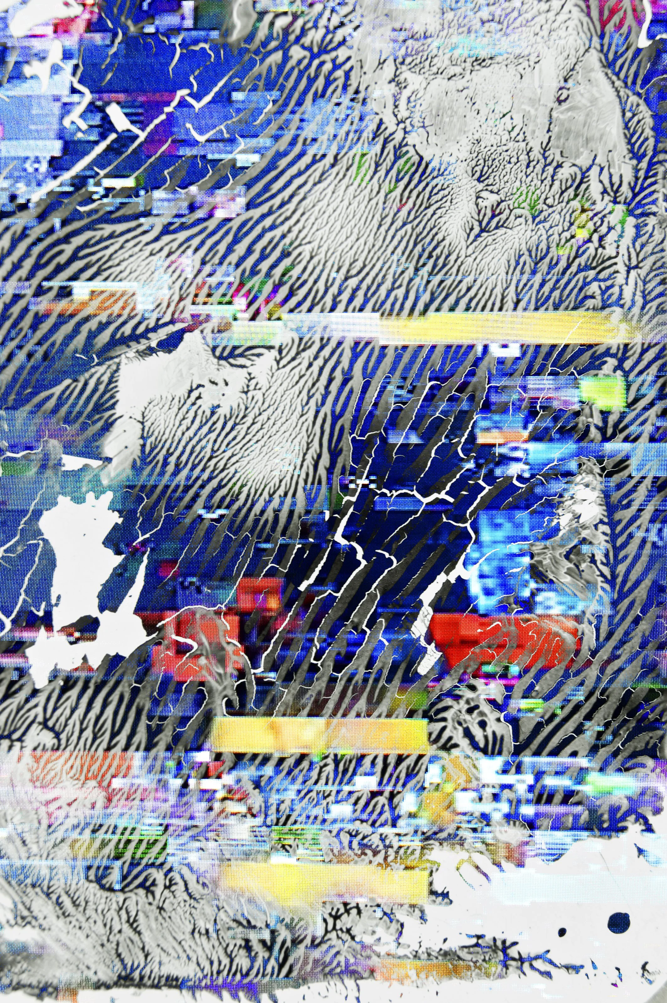Decal 38 copy.jpg