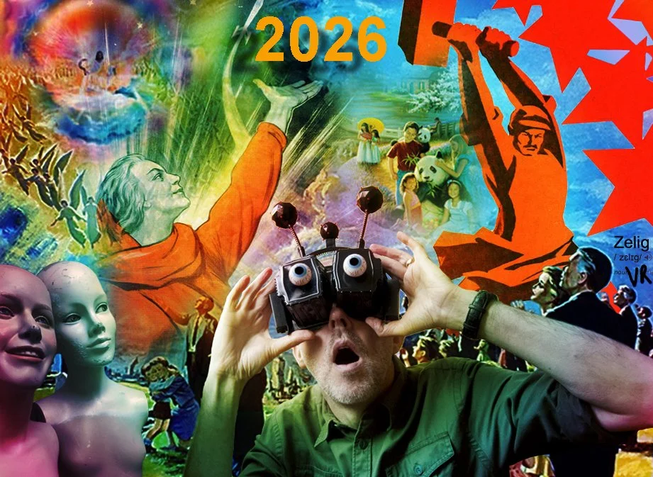21 Looking up rainbow.jpg