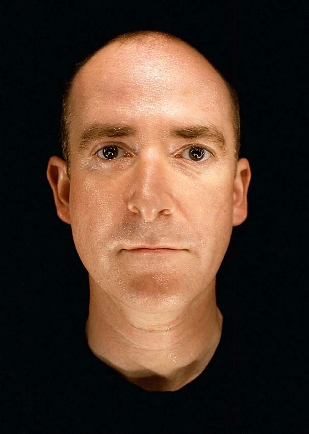 Simon M face 2.jpg