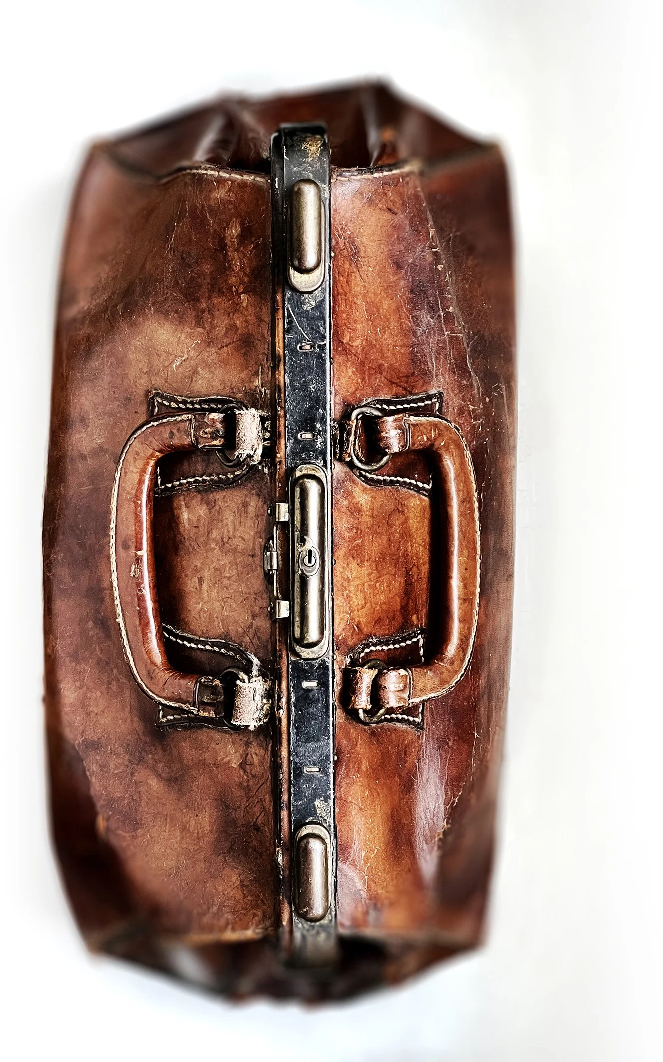 Leather bag from top view Still Room Jan 26 copy.jpg