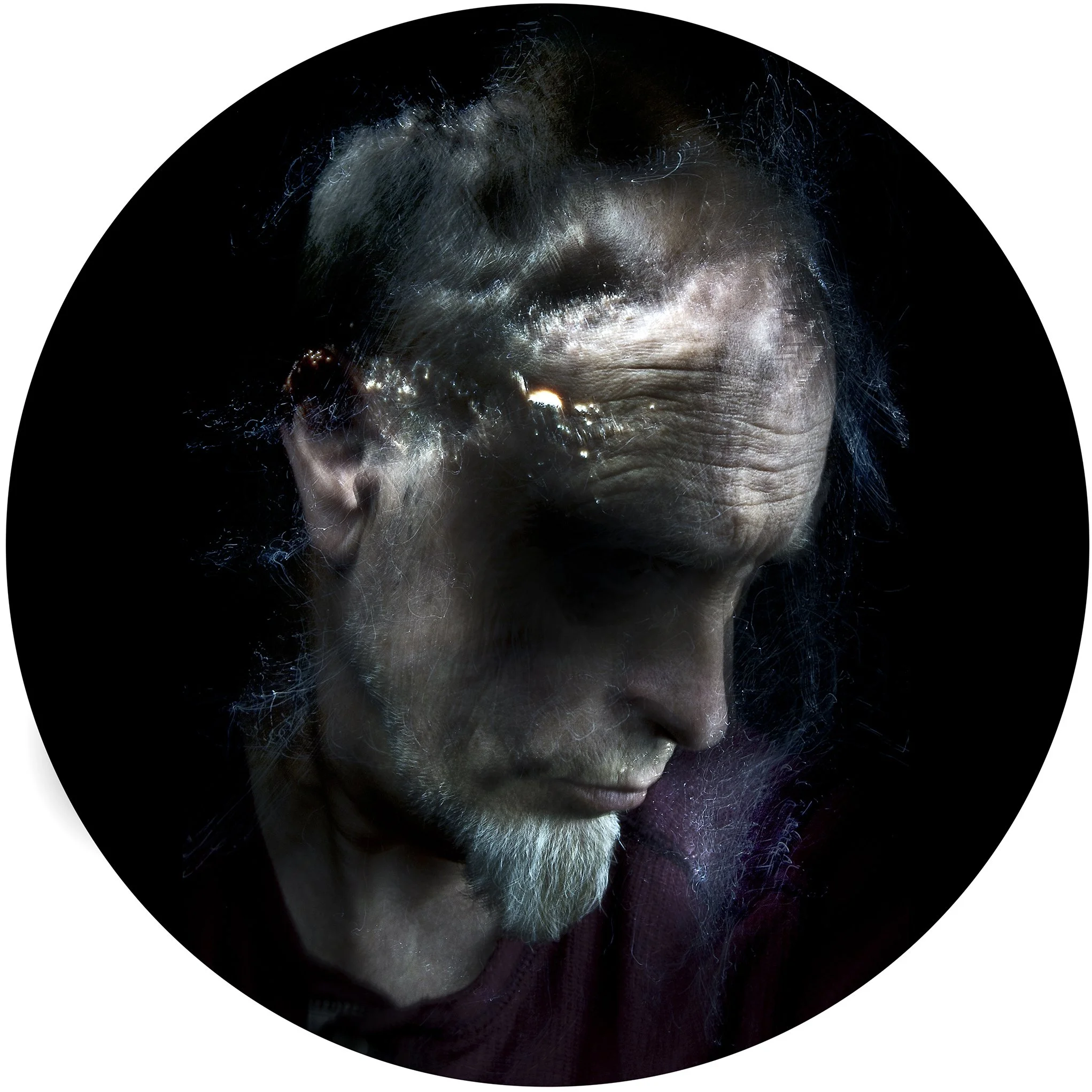 Roger F 19 July 2019 circular image on white please print at size set ie 36 inches width copy.jpg
