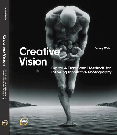 Jeremy Webb Creative Vision copy.jpg