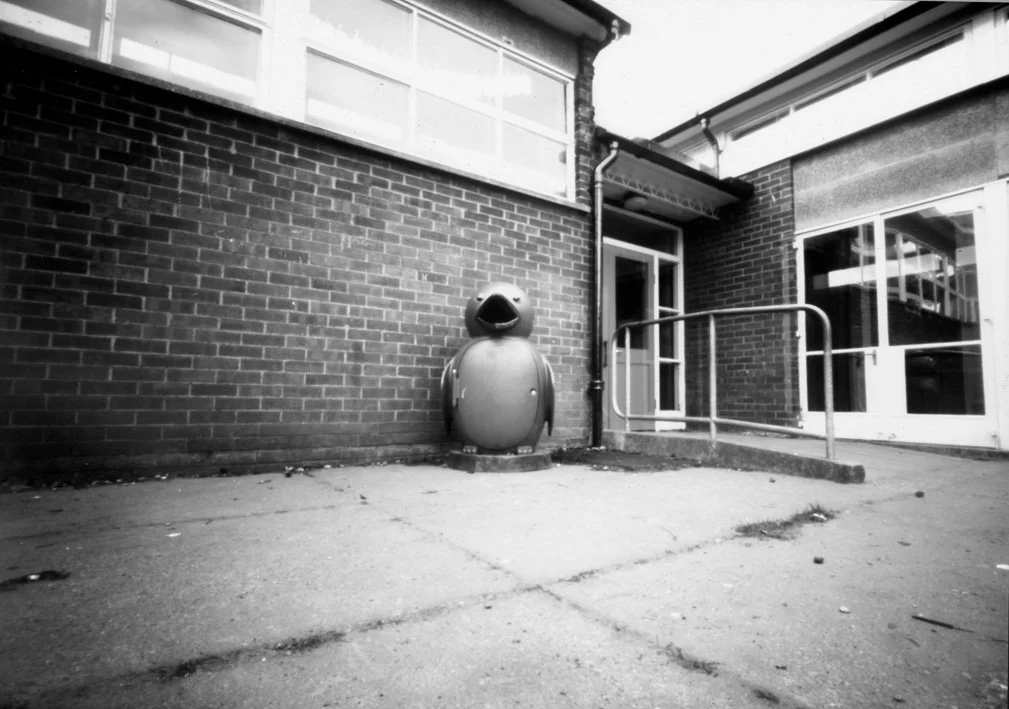 06 Penguin bin 2 copy 2.jpg