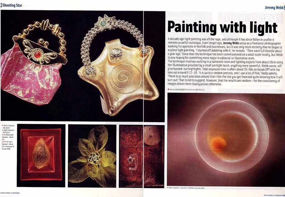 BJP Torch lighgtpainting portfolio copy.jpg