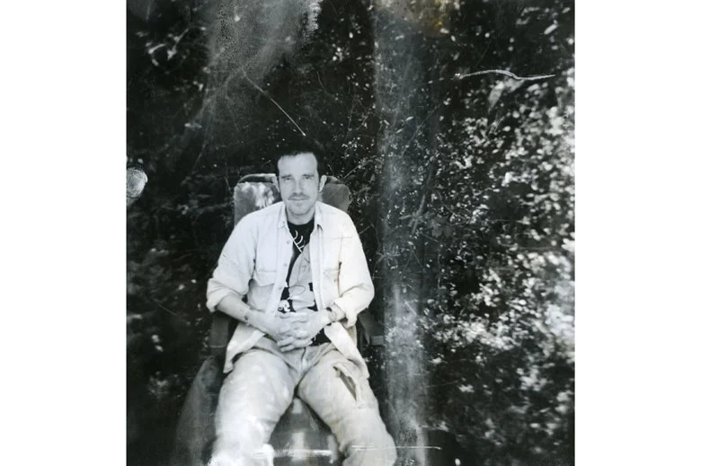 Found portrait 3.jpg