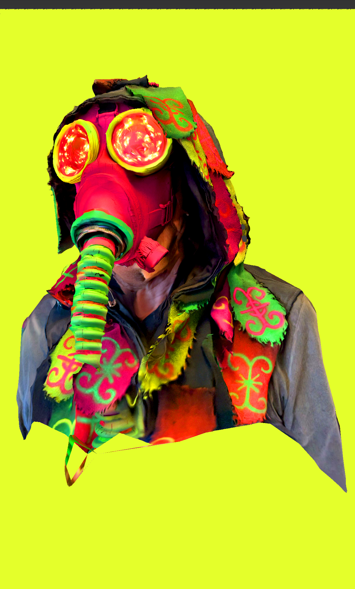 IMG_2823 copy.PNG