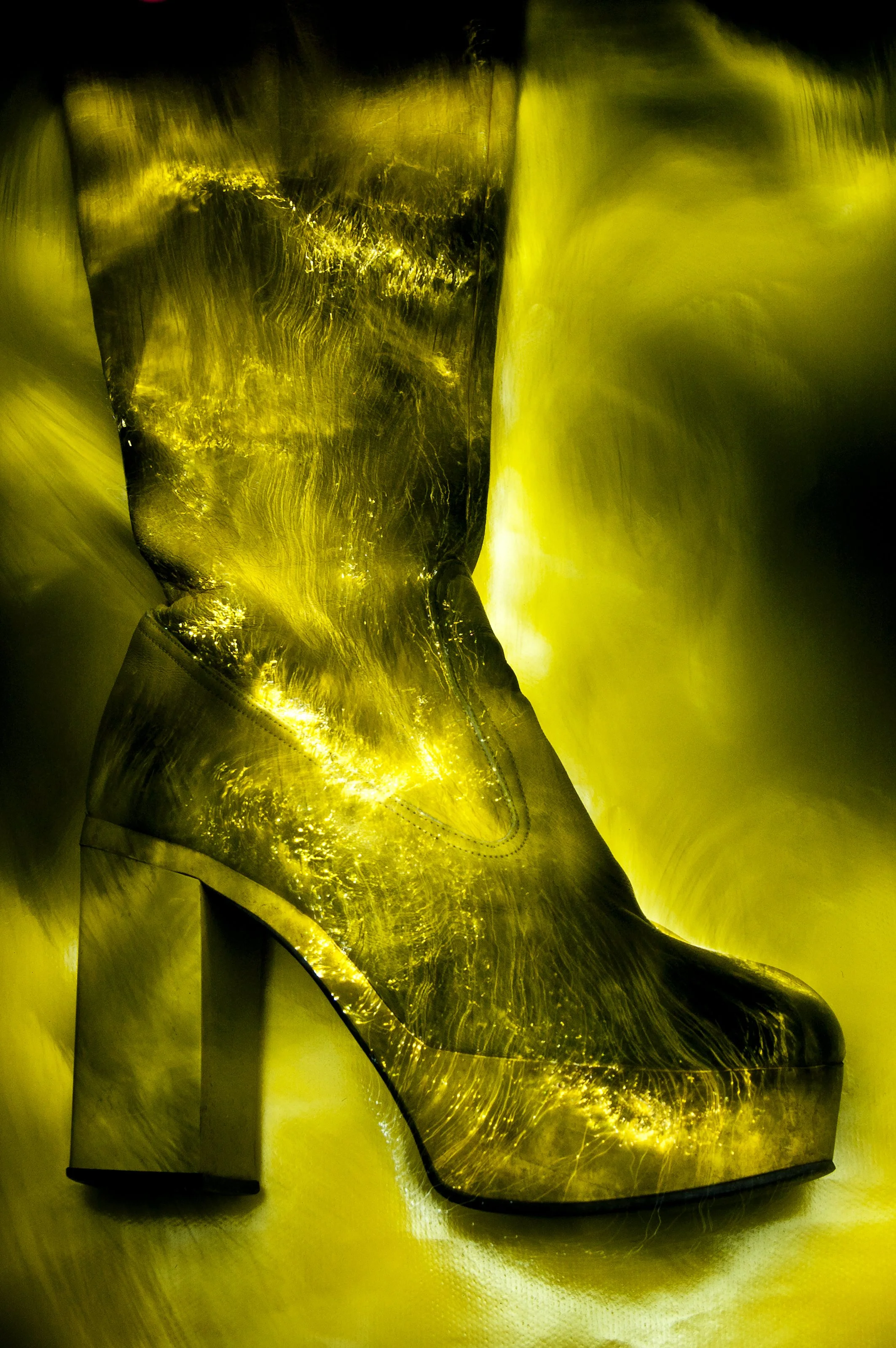 Yellow boot 3 July 2019 copy.jpg