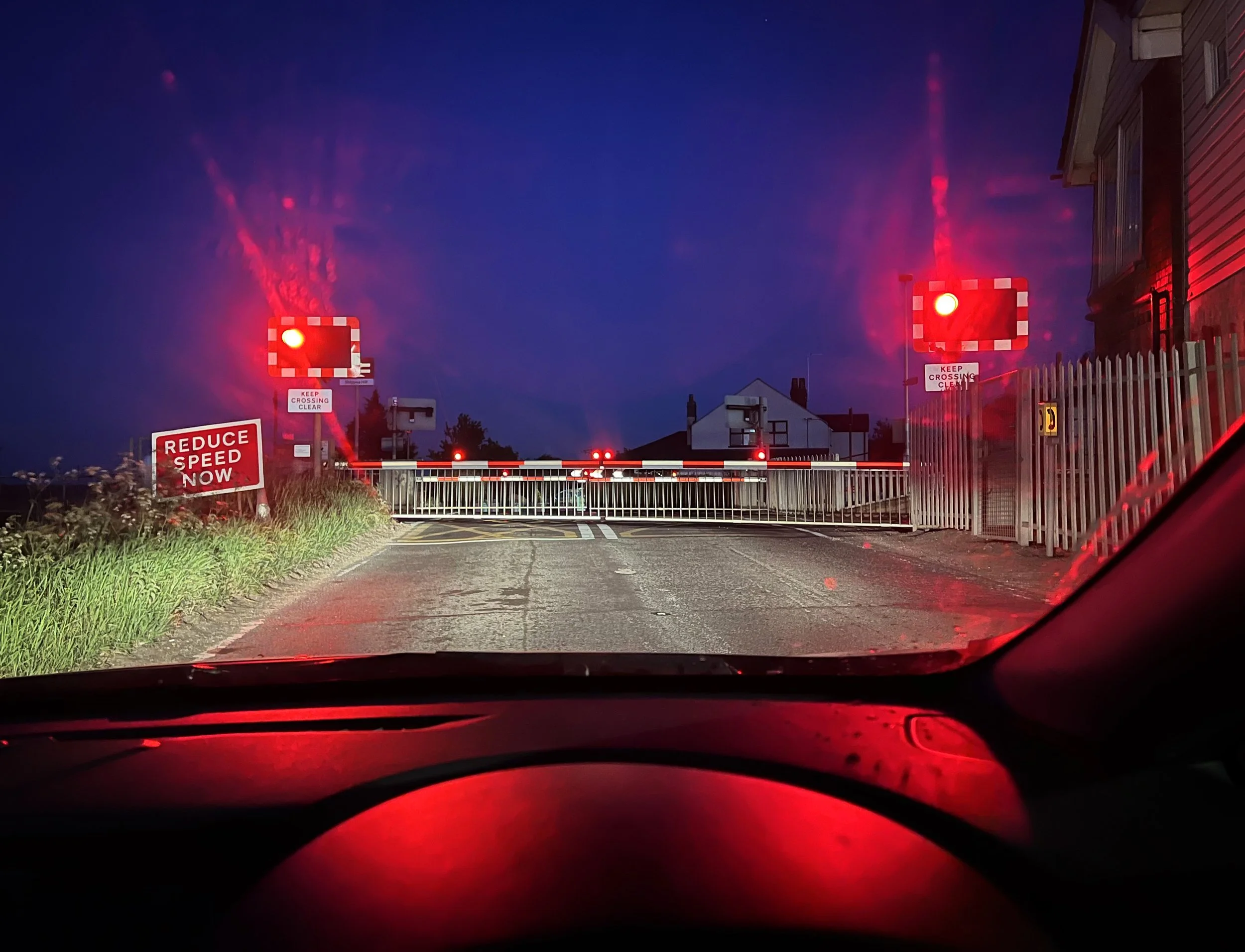 Face of Prickwillow Level Crossing May 25 copy.jpg
