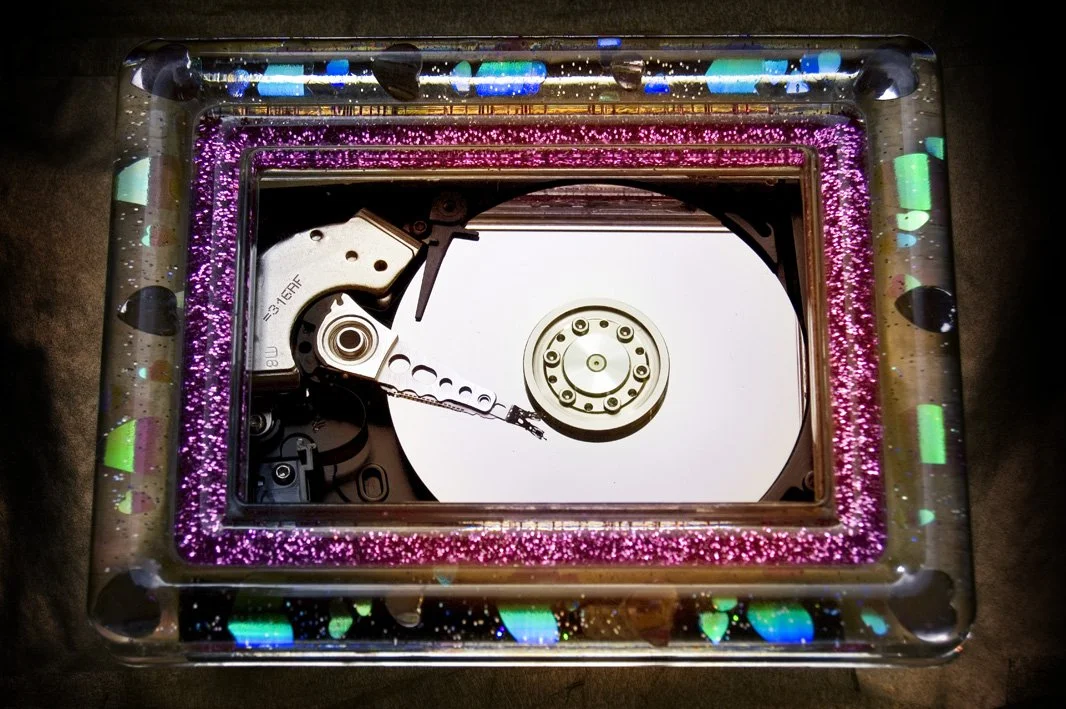 60 Funky hard drive 01 Aug 2010 copy 2.jpg