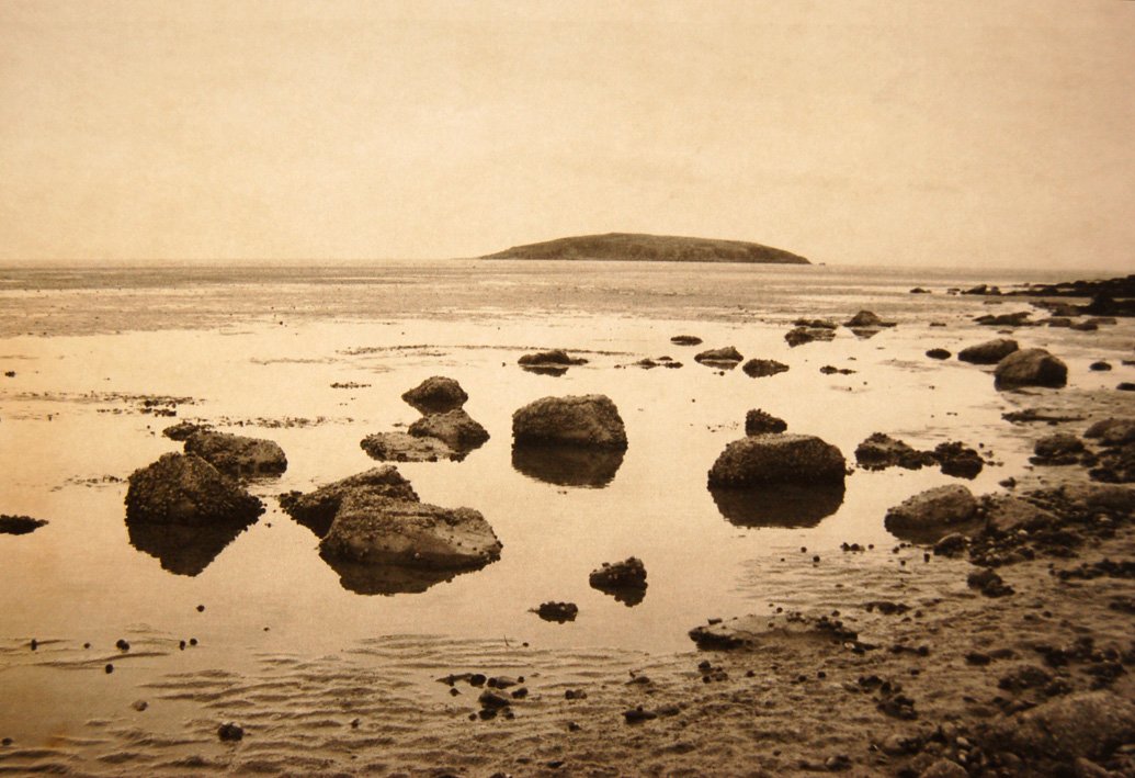Balcary Bay 1, Auchencairn, Scotland copy.jpg