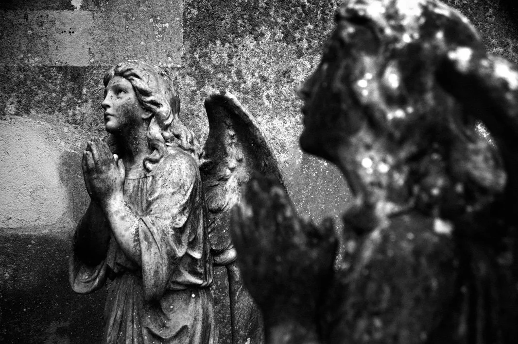 Angels 03 Dec 2018 copy.jpg