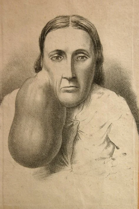04.10.06 Found boil woman illustration copy 2.jpg
