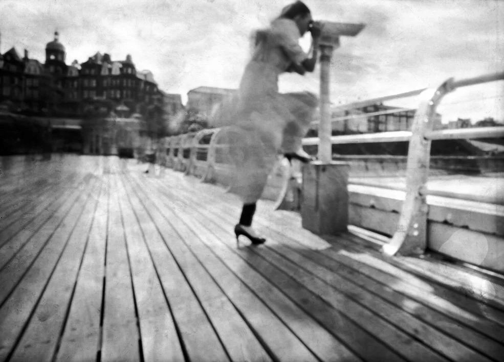 02 Katie and telescope copy.jpg