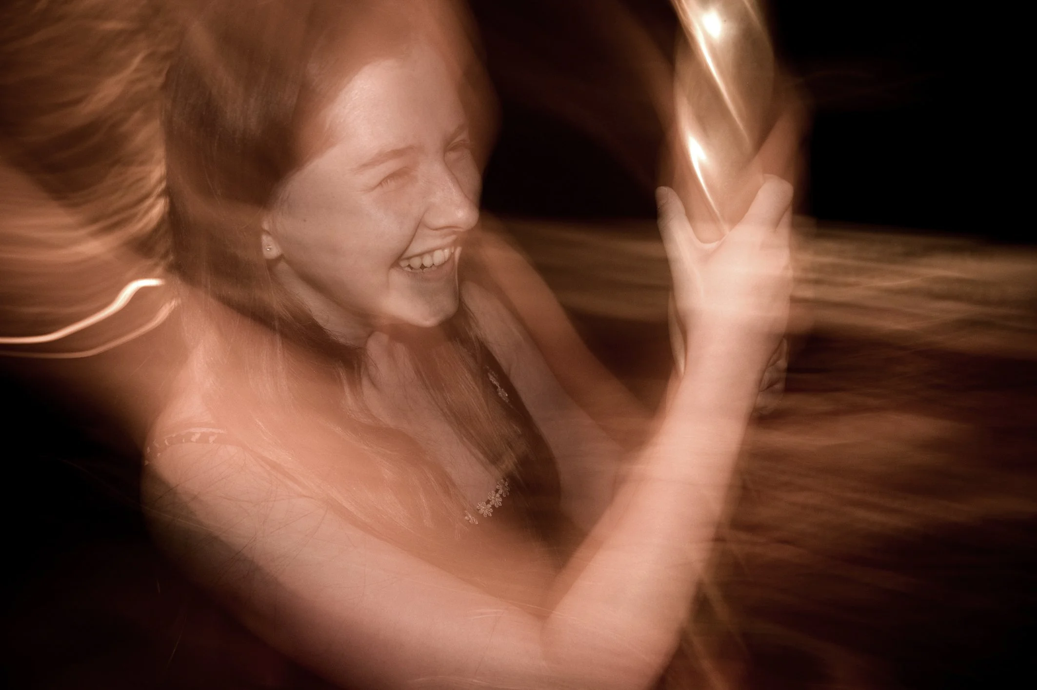 Merry-go-round 2 Thursford copy.jpg