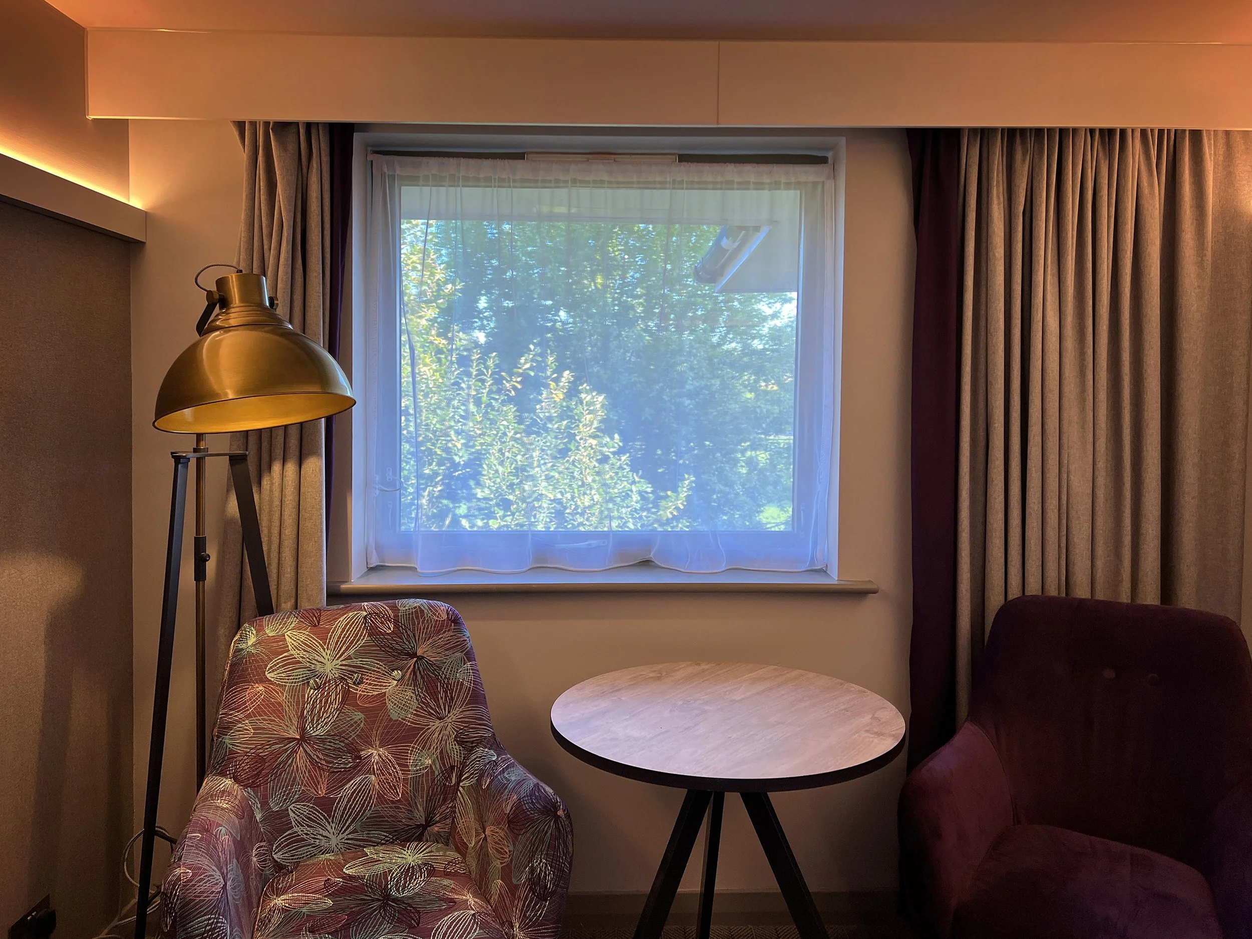 55 Room 322 detail Premier Inn Caversham Bridge Reading Sept 25 copy.jpg