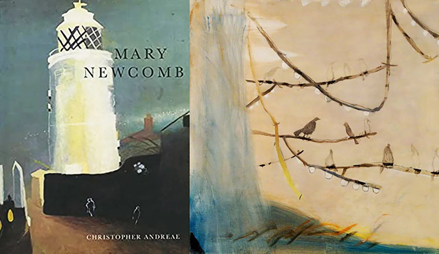Mary Newcomb copy.jpg