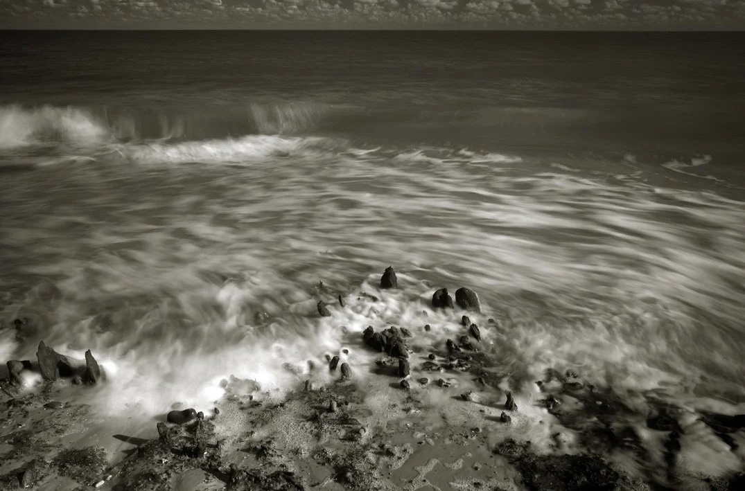 17 Doggerland traces 01 Sept 2015.jpg