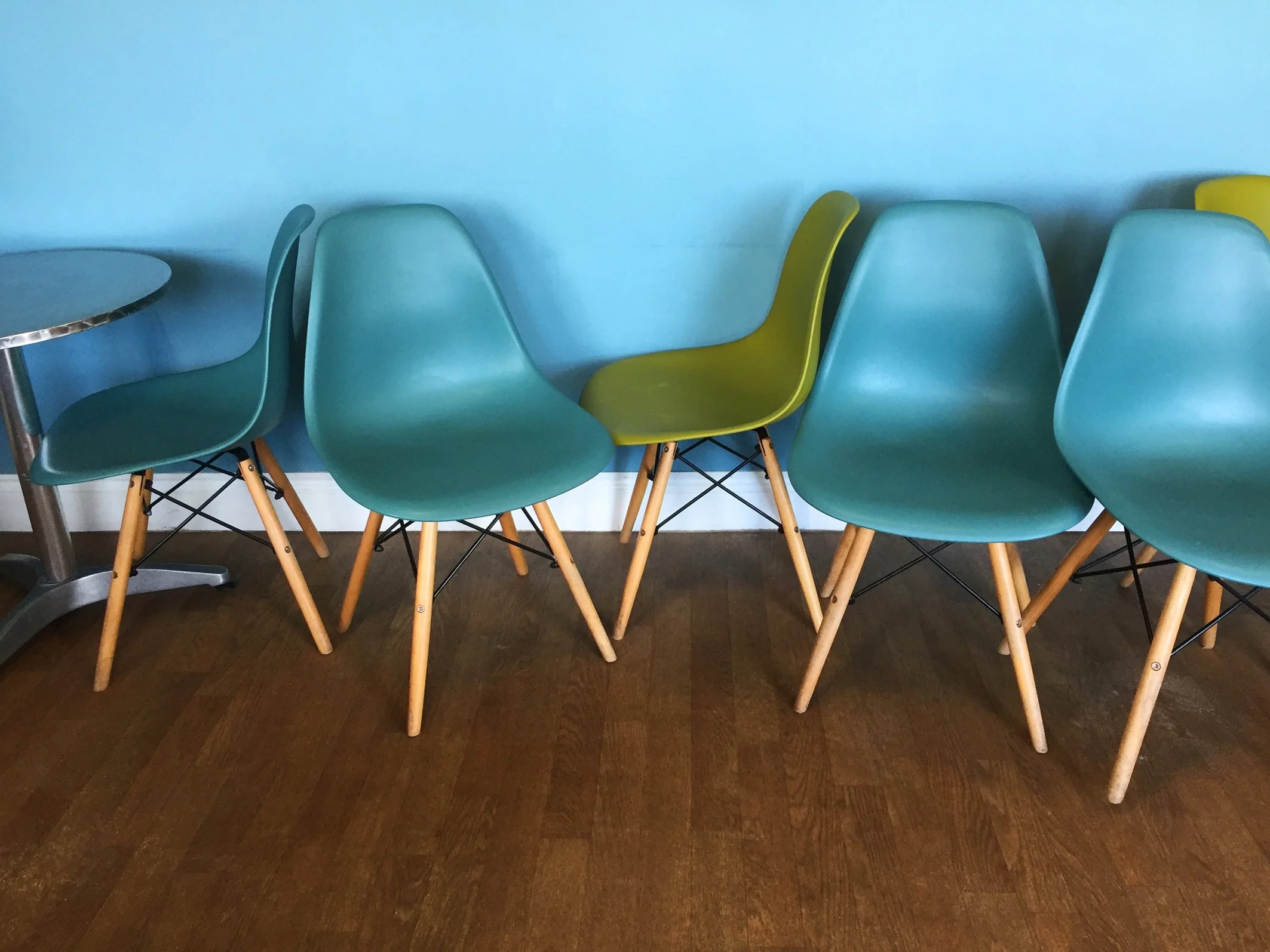 47 Chairs Sunrise Cafe Lowestoft June 2019 copy 2.jpg