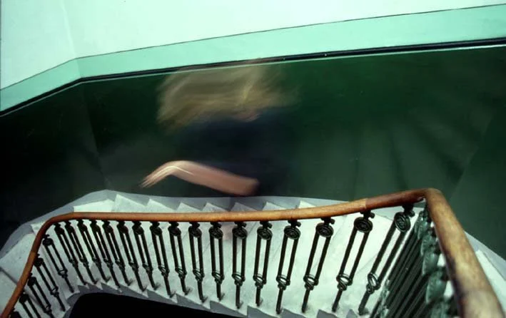 Celia stairs.jpg