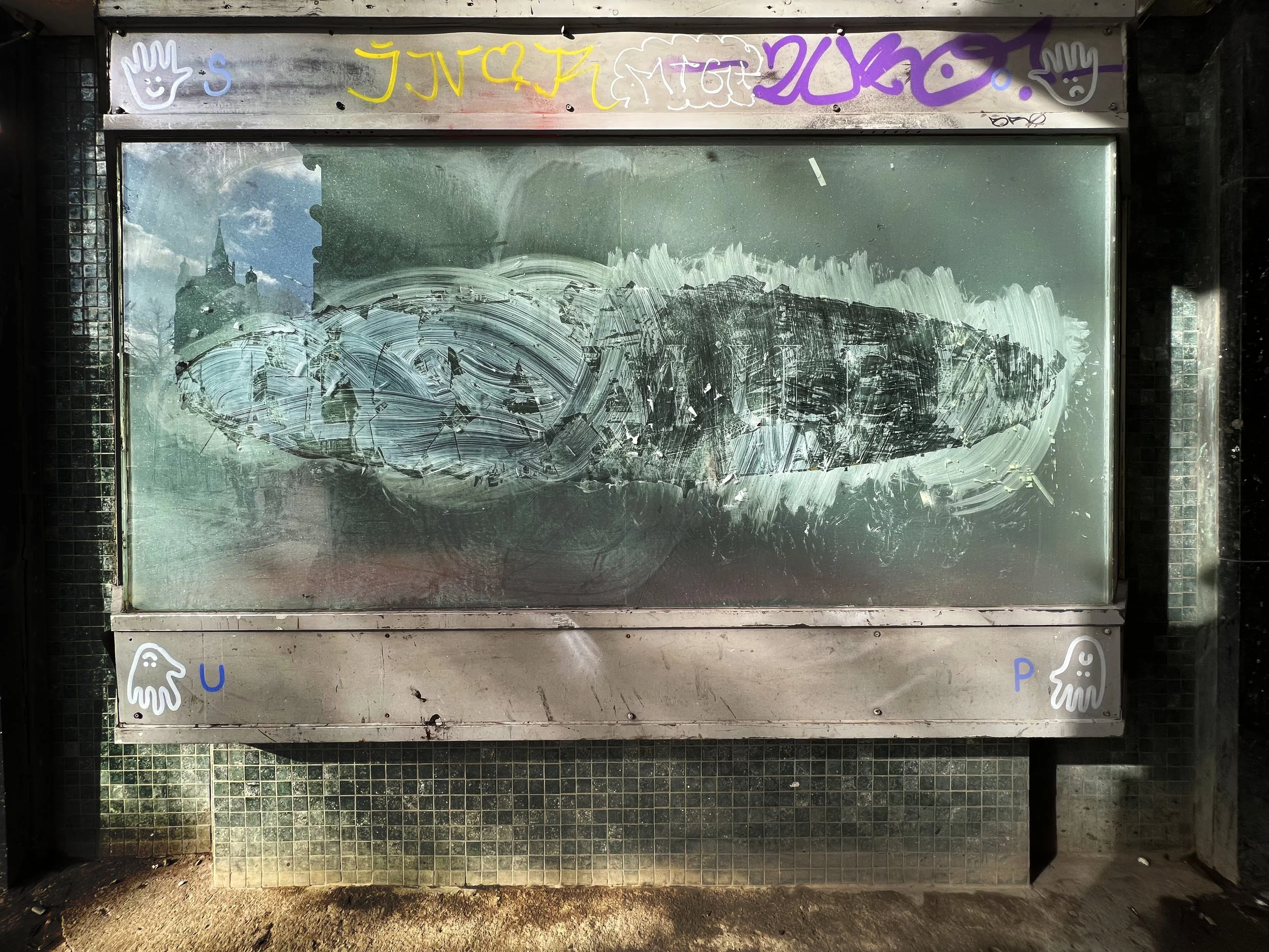15 Cigar shaped form Norwich March 2023 copy.jpg