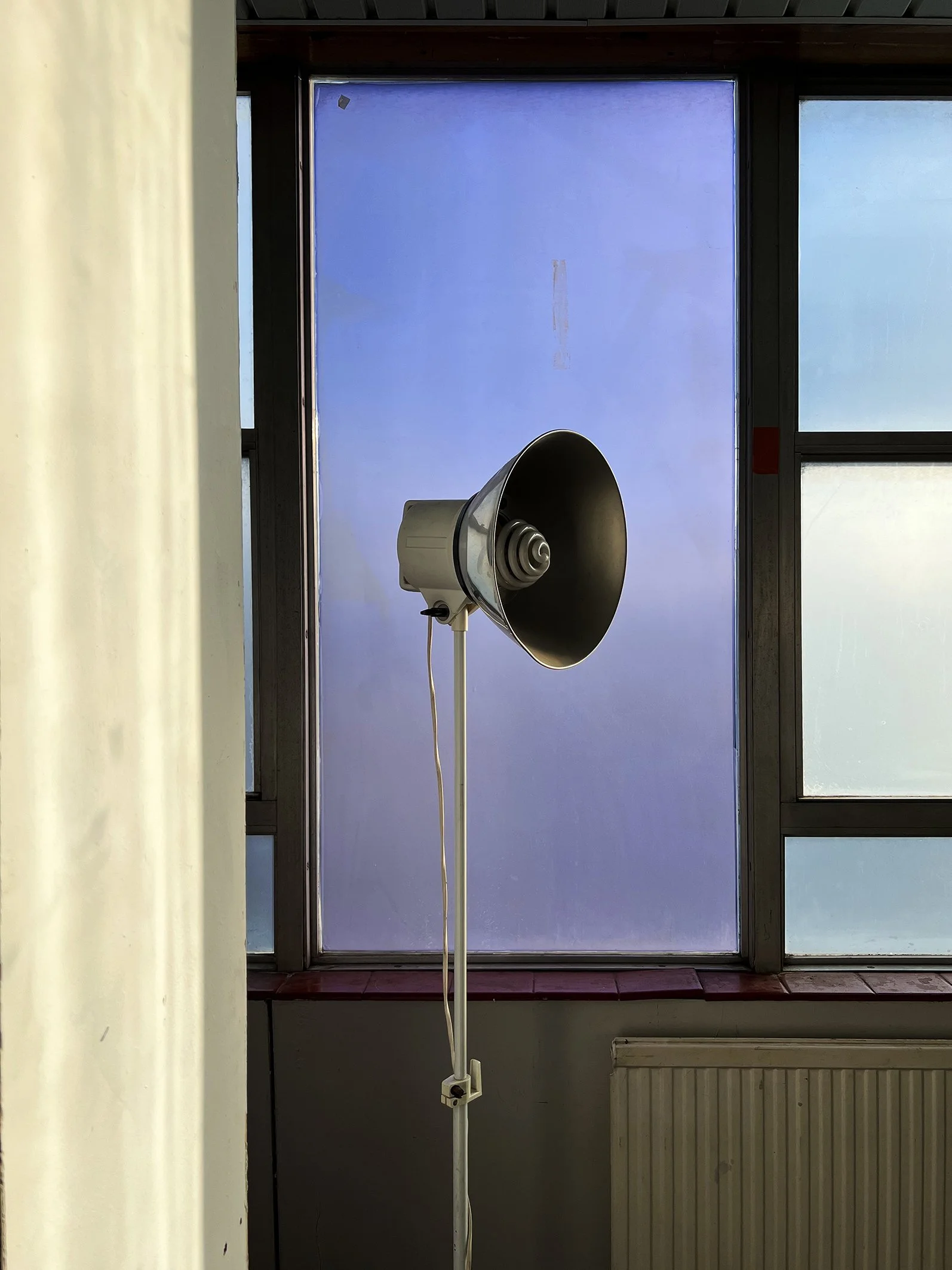 01a Outpost studios light in project space Feb 25.jpg