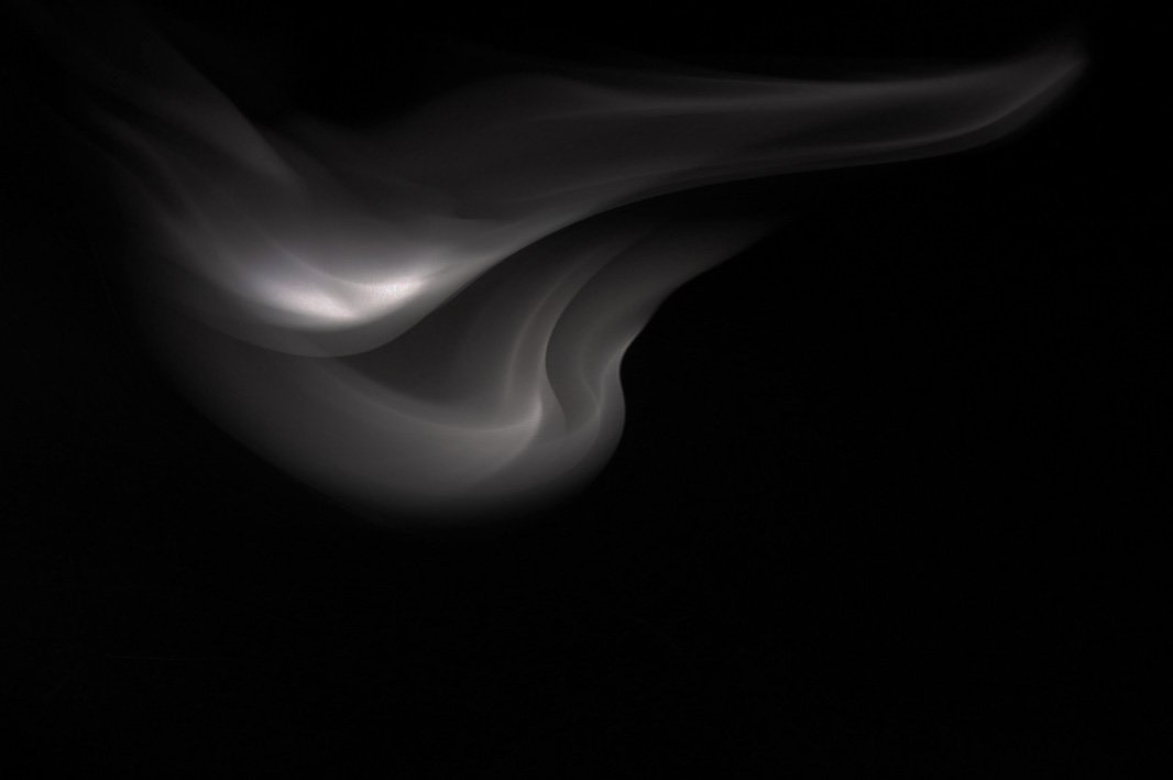 21 Smoke drift 16 July 2017 copy 3.jpg