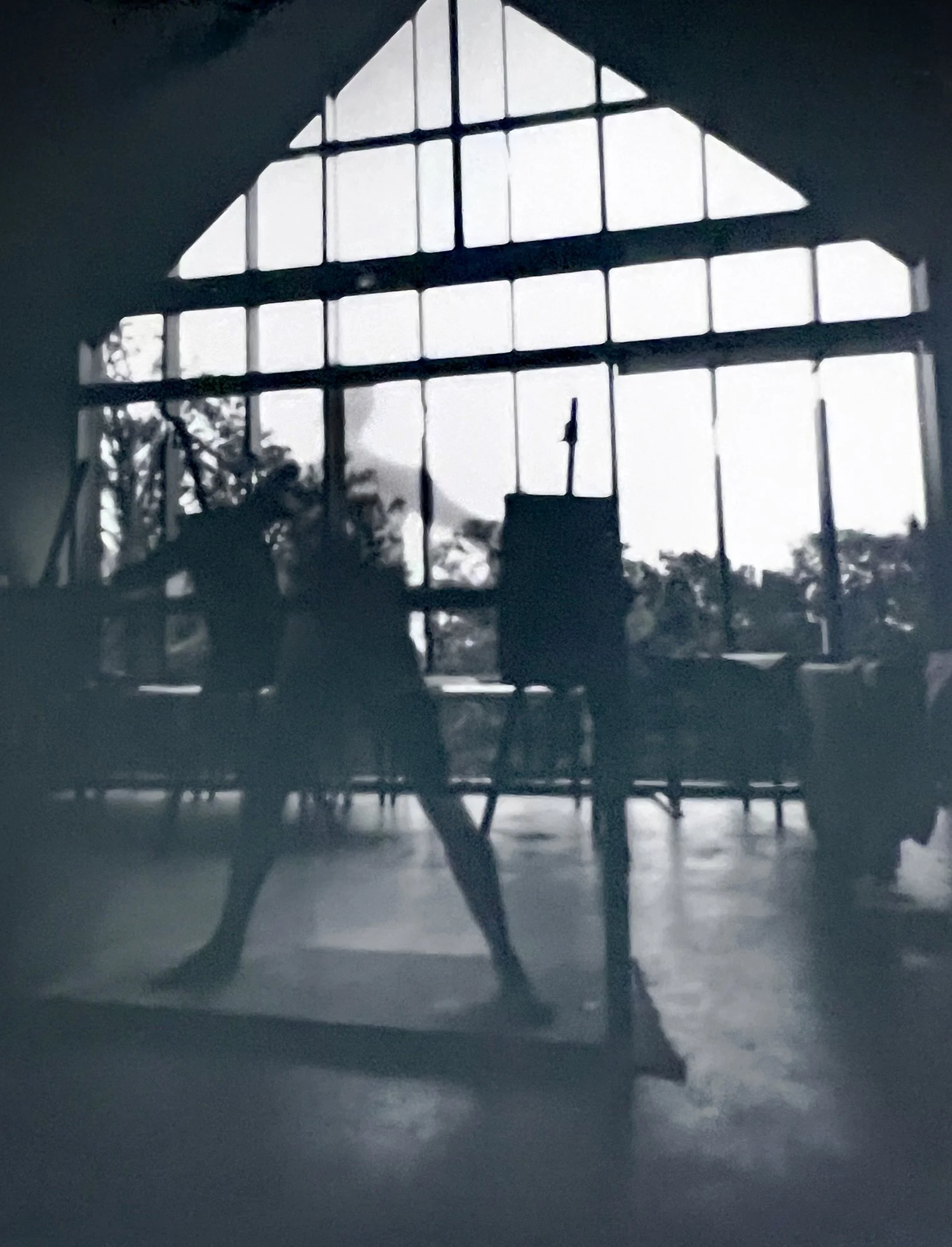 48 Carbon Man pinhole CCN Nov 24.jpg