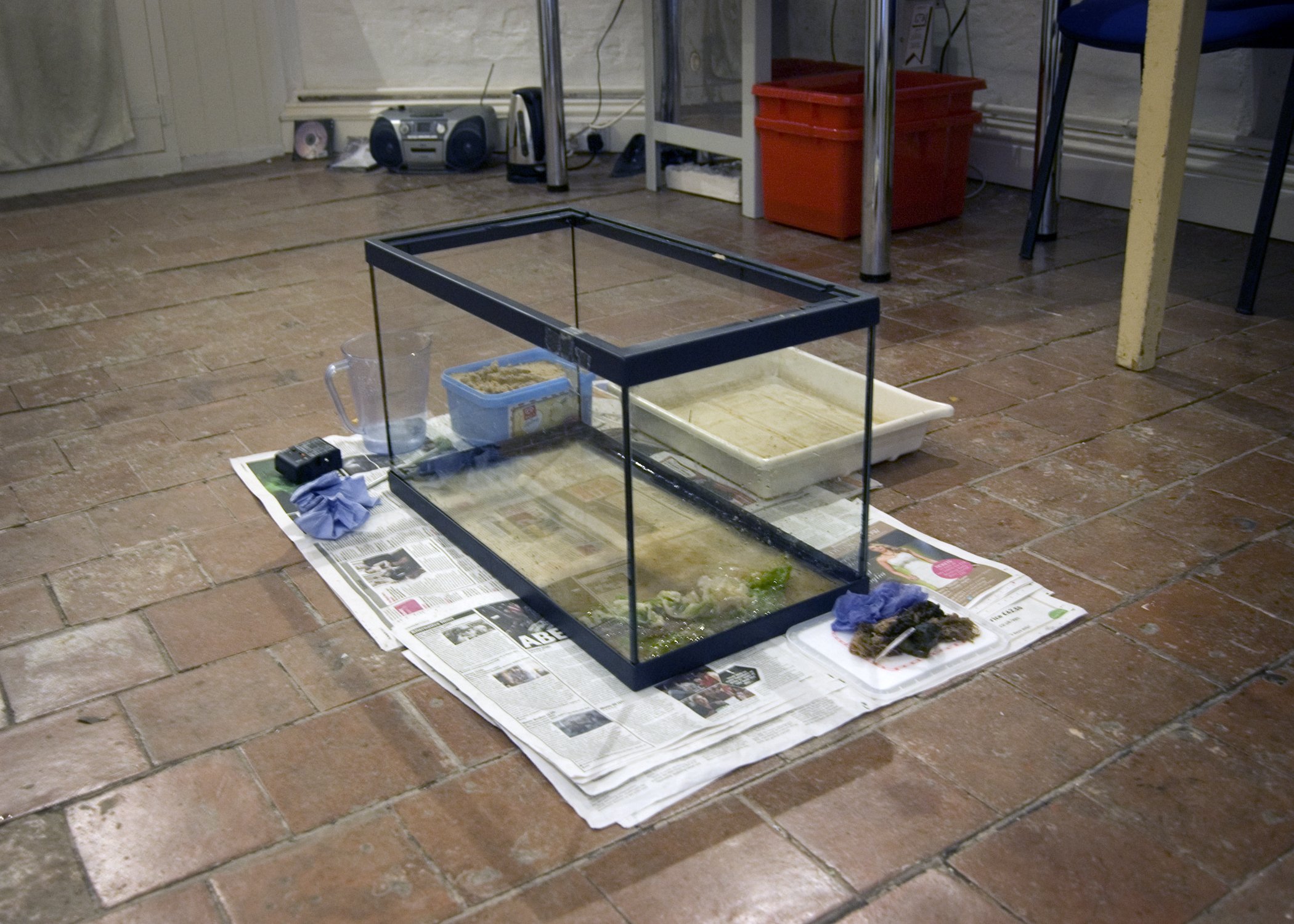 Sediment tank 02 The Cut 2015 copy.jpg