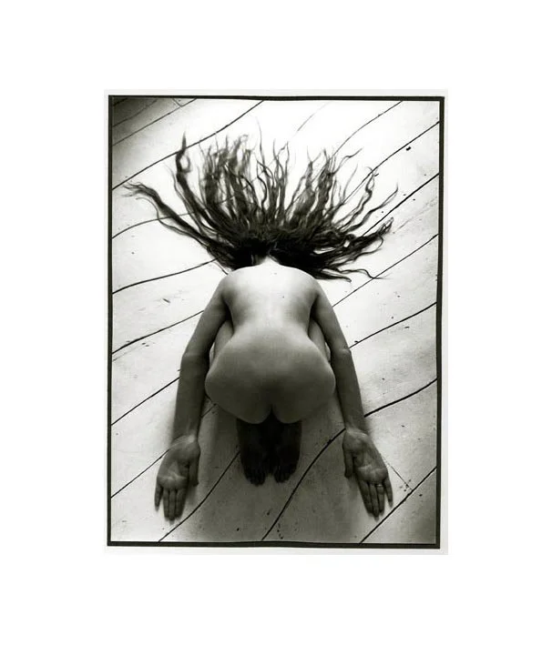 05 floor figure copy.jpg