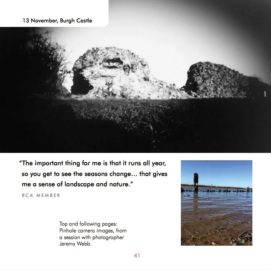 43 Burgh Castle 1 copy.jpeg