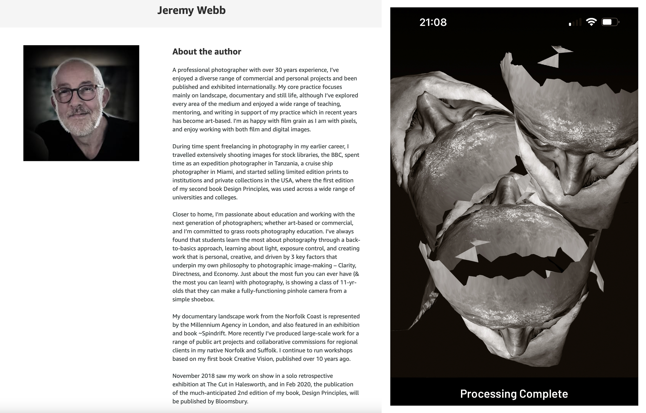 Author profile and brief biog copy.png