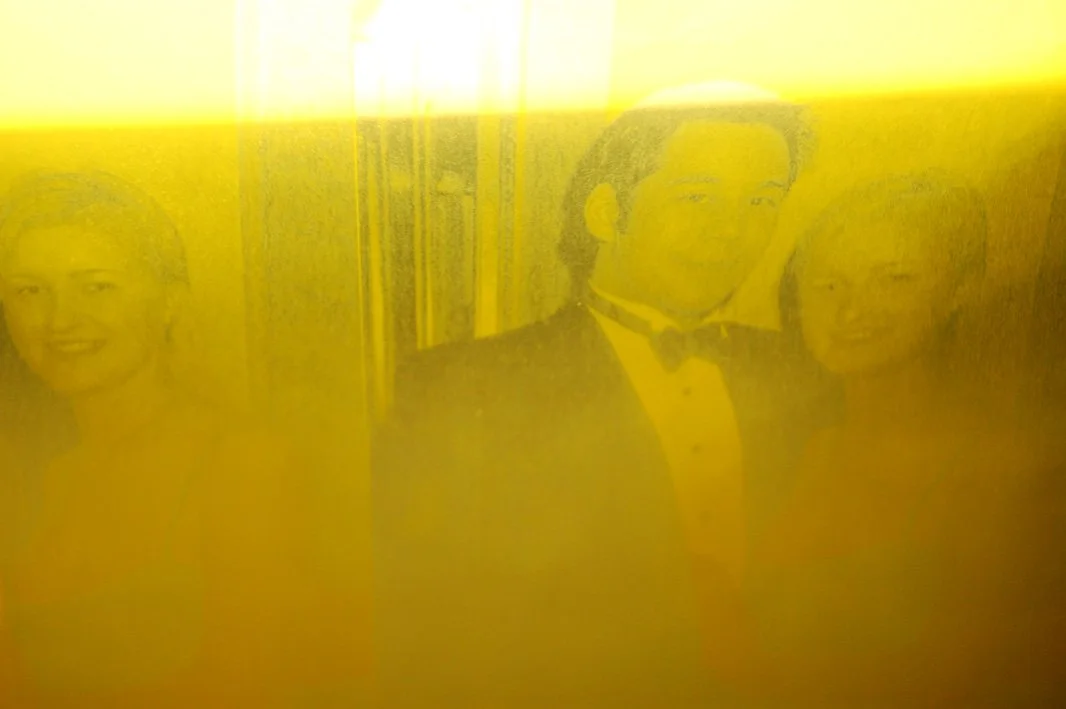 Found digital substrate image 2 copy.jpg