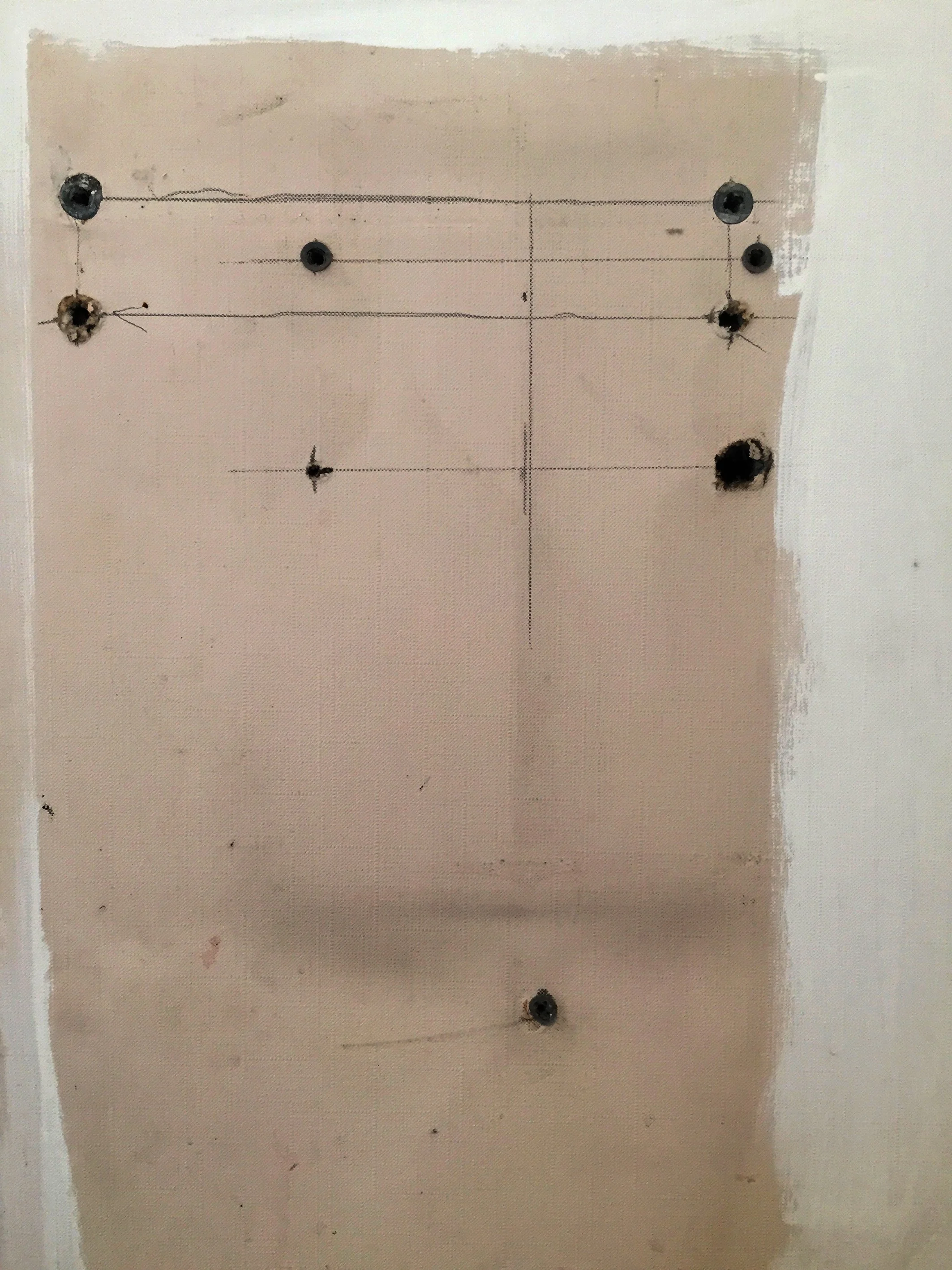 Holes Sept 2021 copy.jpg