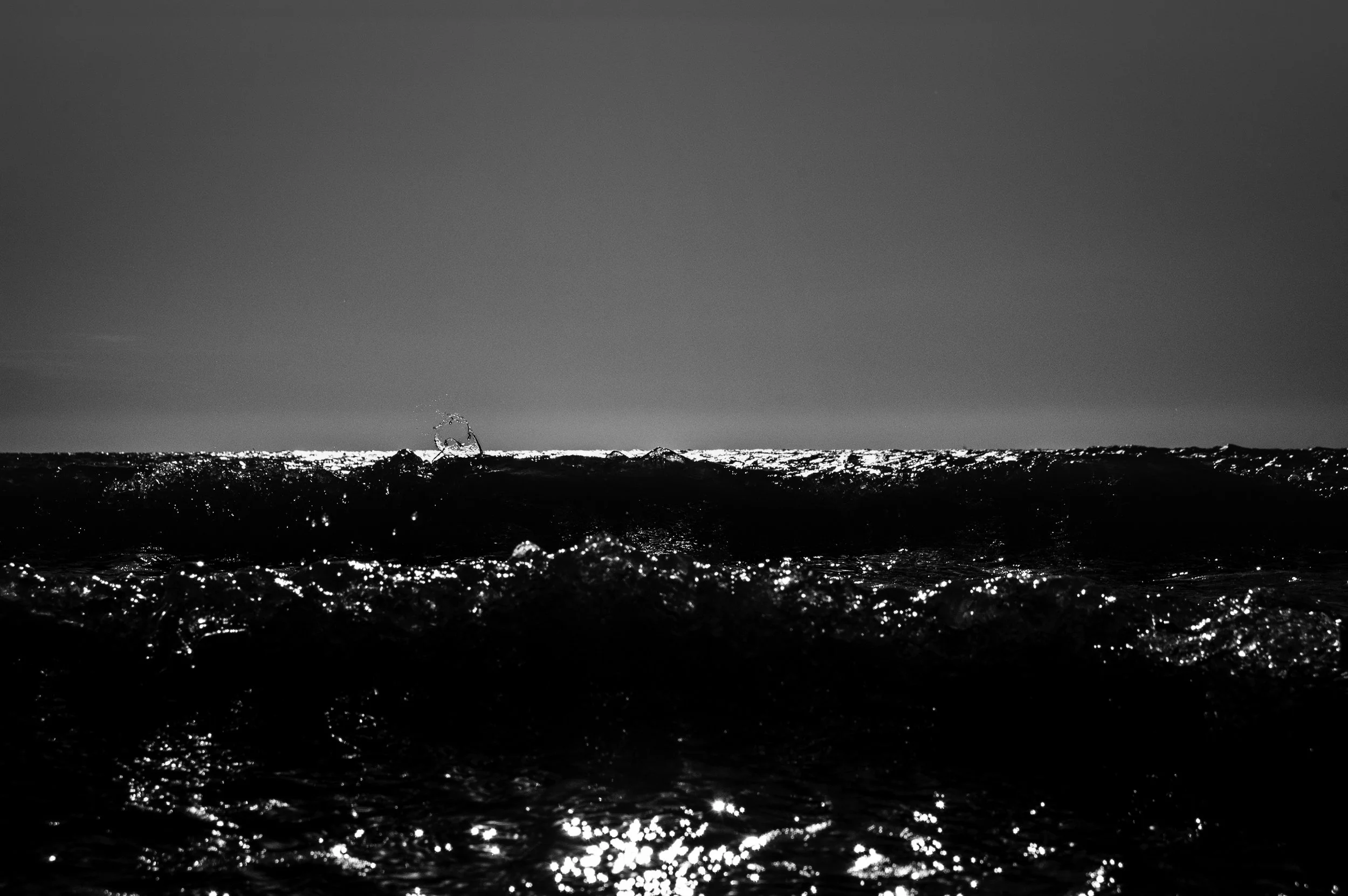 Hunstanton Wave detail Nikon May 24.jpg