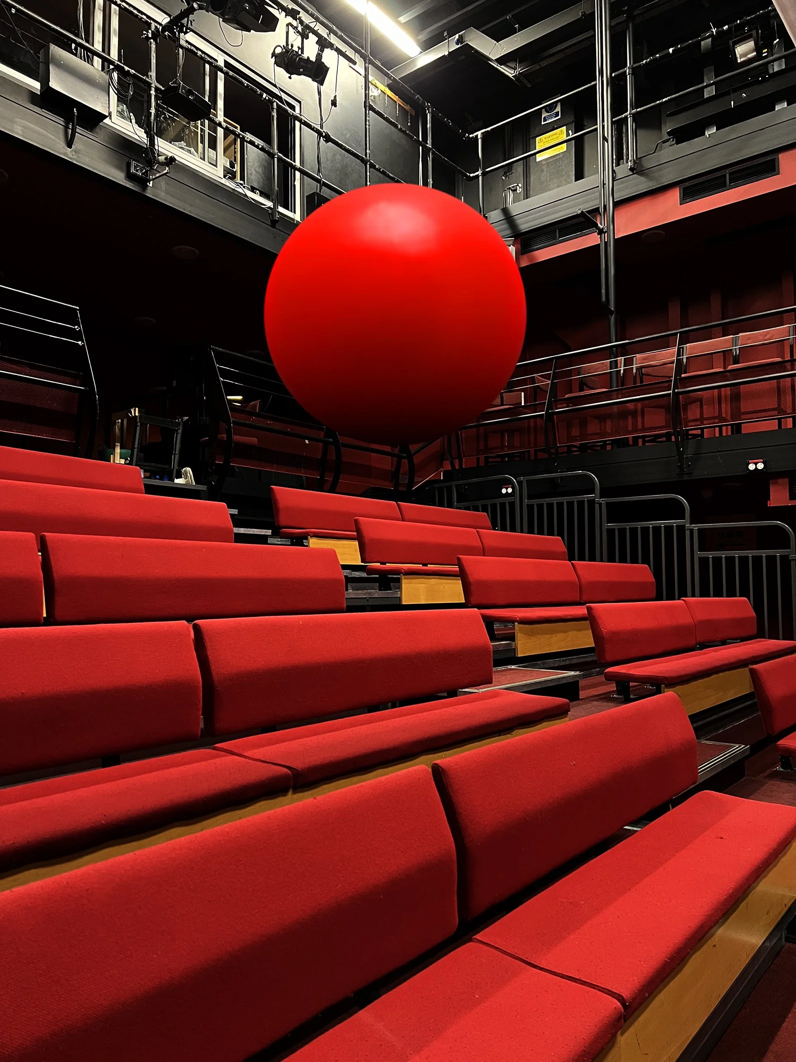 00a 31 A0 red seats 2 copy.jpg