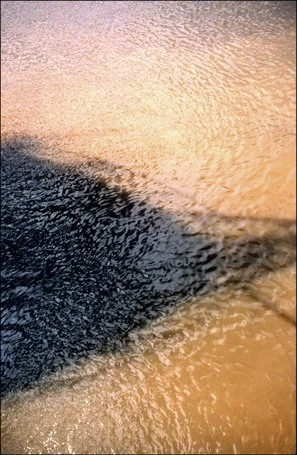 29 low tide (Kirkud) 3.jpg