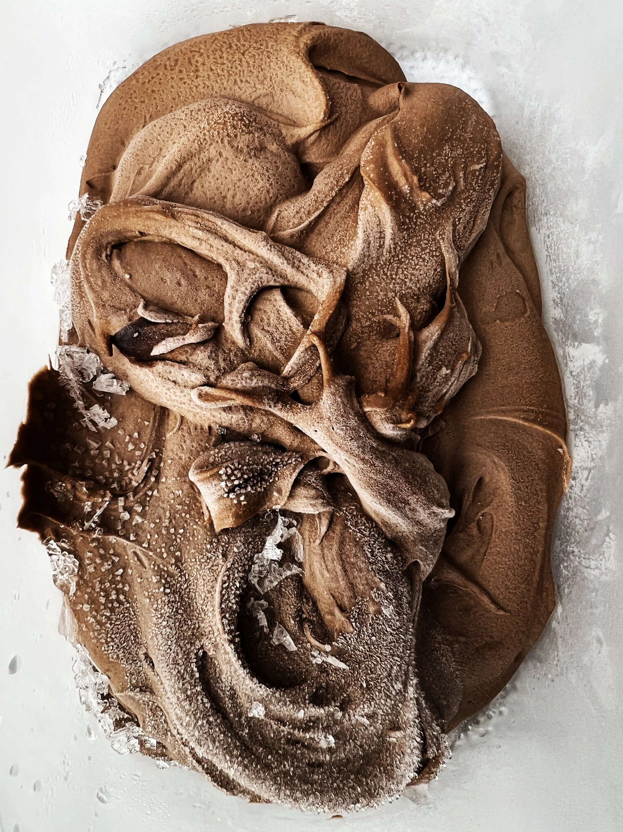 FRozen chocolate cake filling Sept 2022.jpg