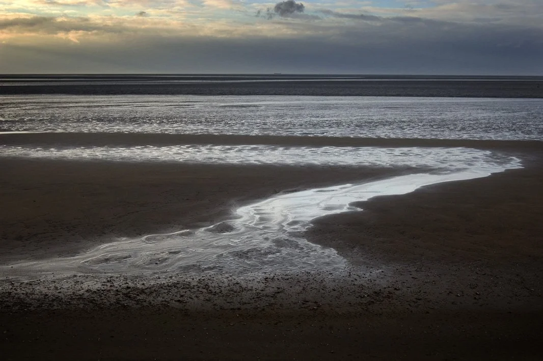 01 Shoreline 04 Hunstanton Nov 2011 copy 2.jpg