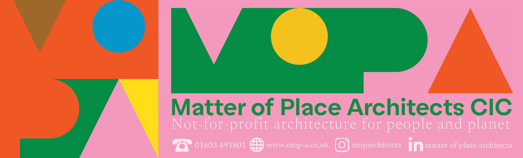 MOPA logo