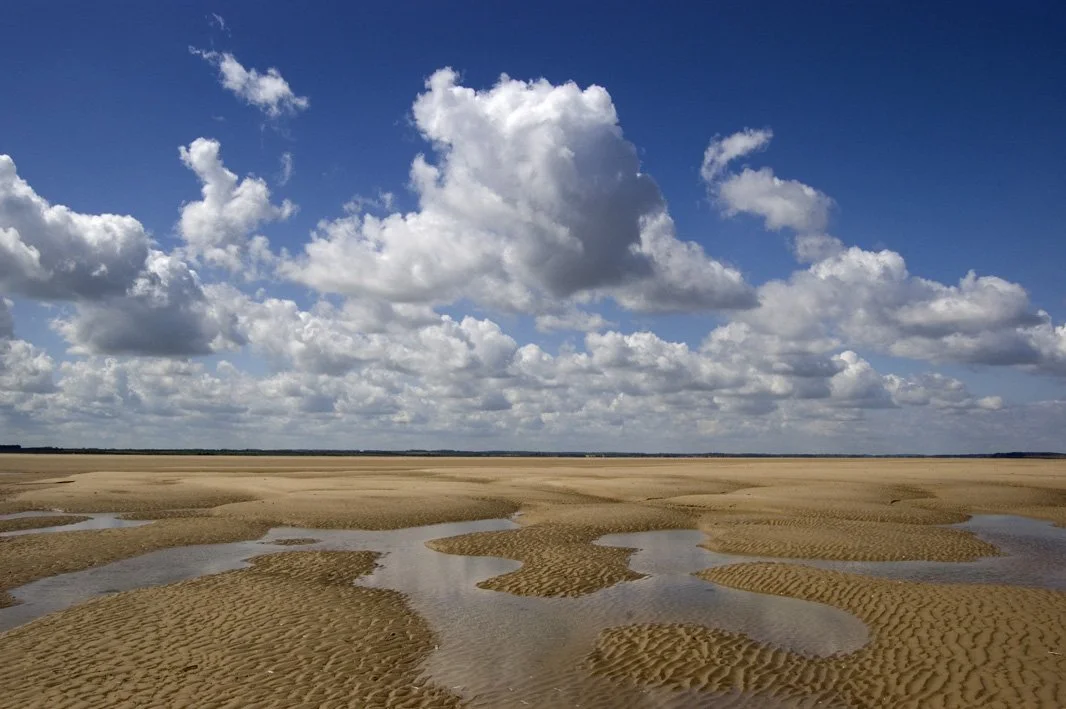 20 Clouds 3 Stiffkey May 2012.jpg