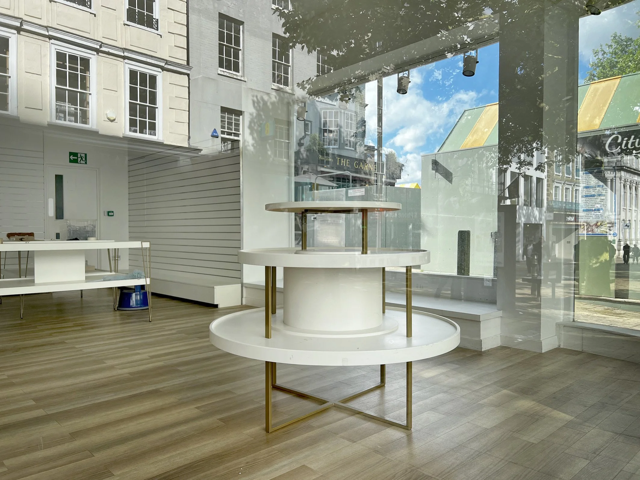 28 Empty retail Norwich May 2022 copy.jpg