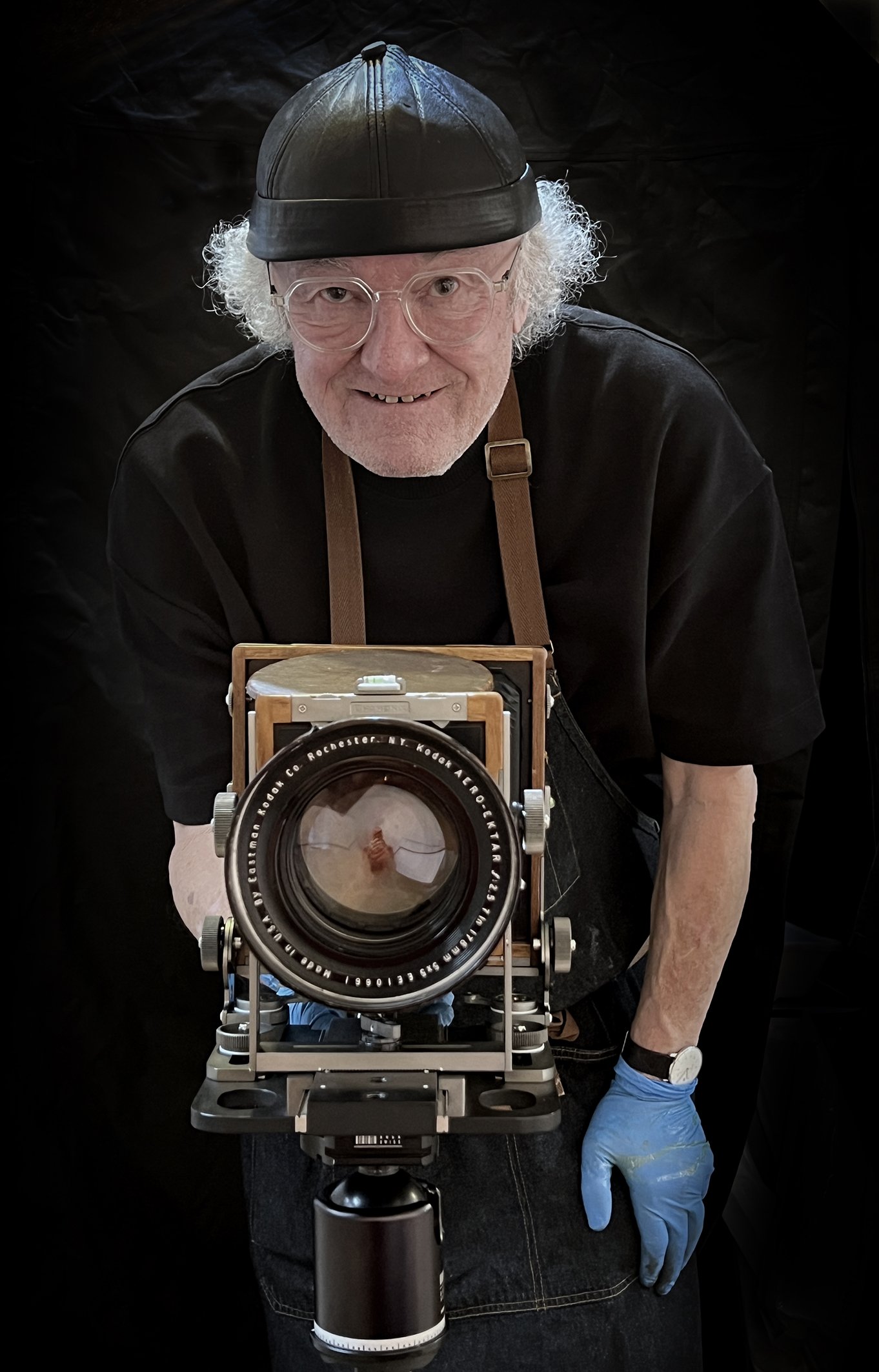 Martin Kurrein portrait Anteros Oct 25 copy.jpg