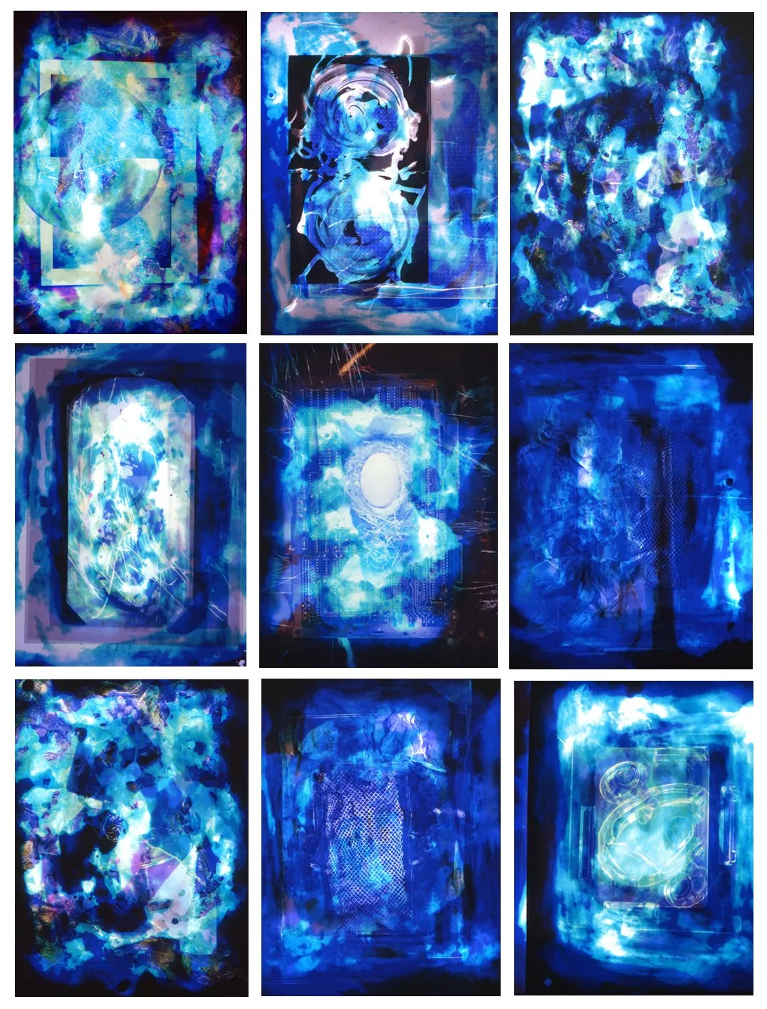 9 studies in blue (bleached transparency).jpg