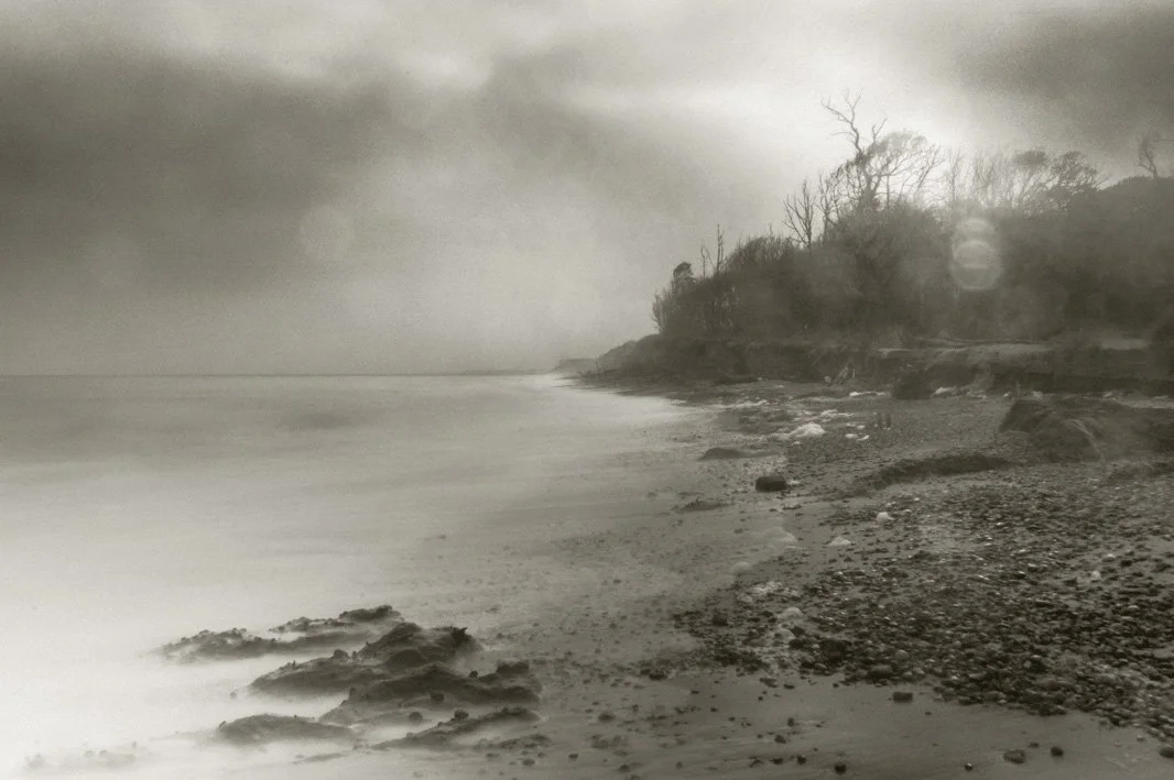 16 Covehithe beach 12 Oct 2015 copy.jpg