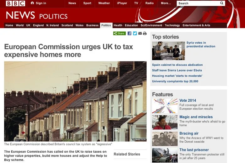 Housing image BBC copy.jpg