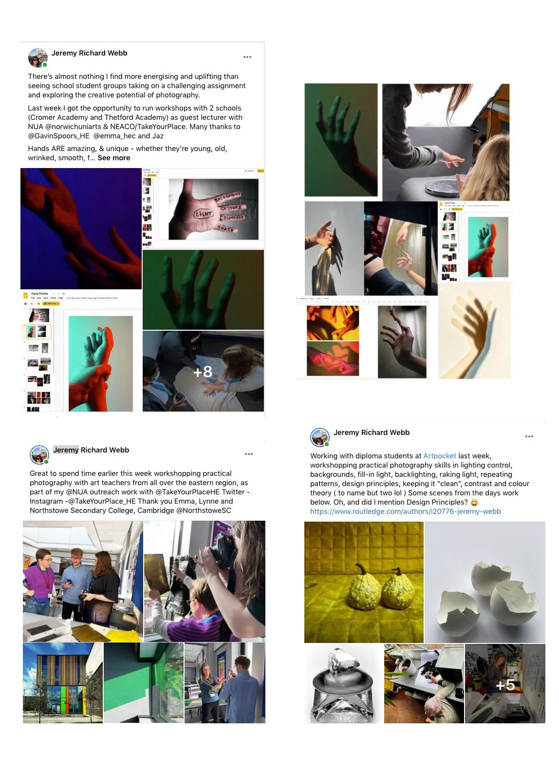 Sample Workshops 2 Jan 22 fb copy.jpeg