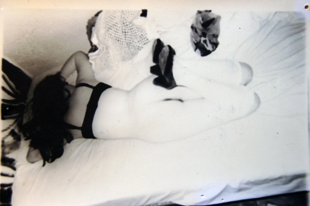06.02.06 Found photo copy.jpg