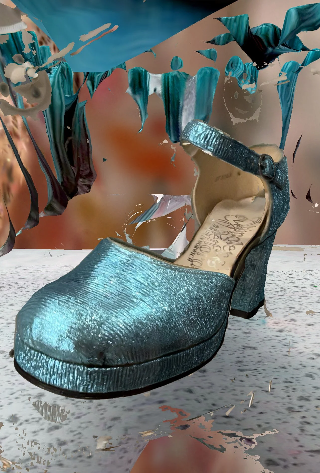 Roger Deanish vert Blue Shoe LIDAR scan 3D still montage NMS May 24 copy 2.jpg