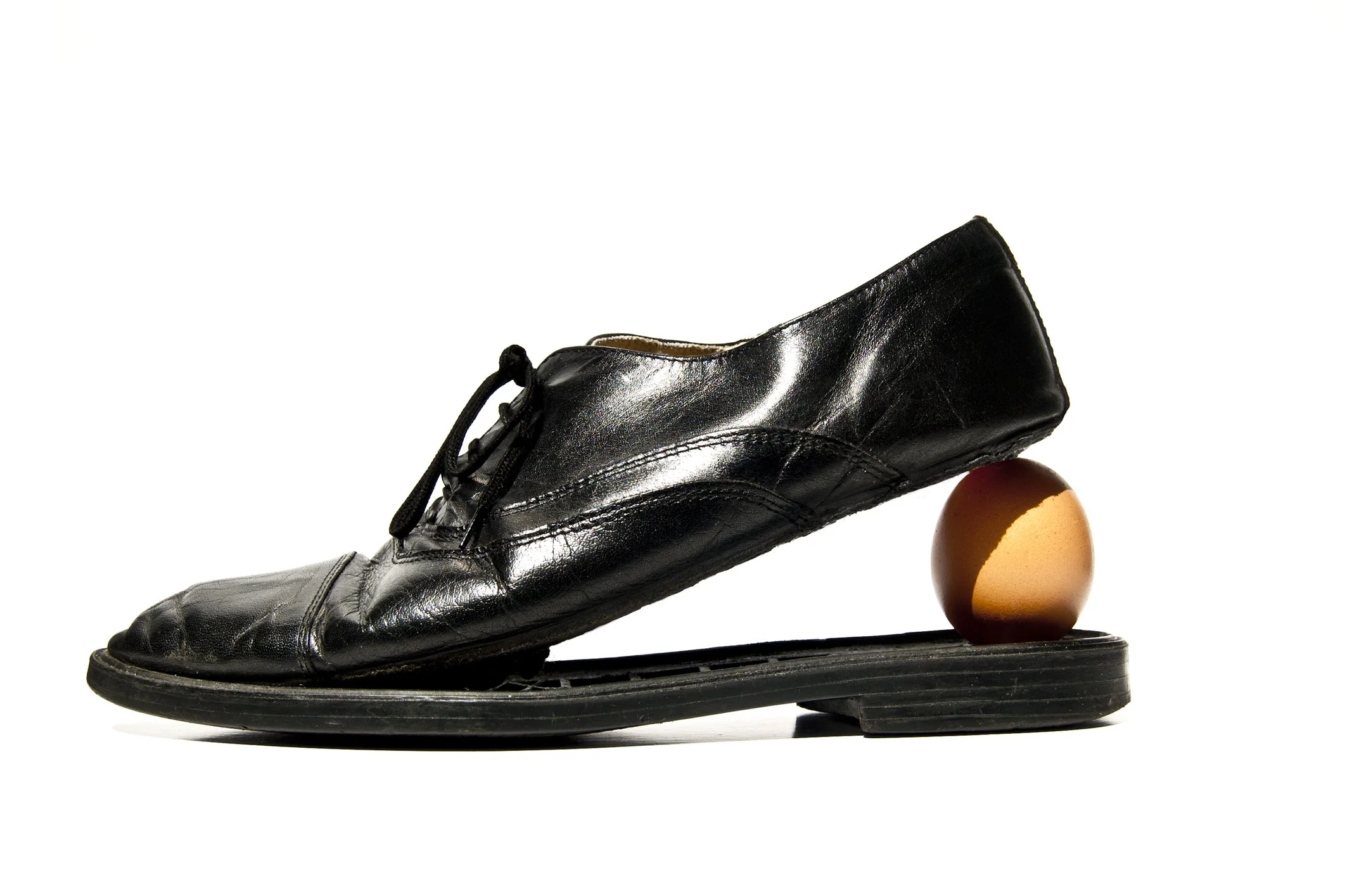 1 Shoe egg white 2020 copy.jpg